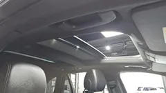 2022 Mercedes-Benz GLC-Class GLC220 d 4MATIC — фото 18