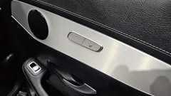 2022 Mercedes-Benz GLC-Class GLC220 d 4MATIC — фото 19