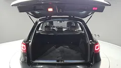 2022 Mercedes-Benz GLC-Class GLC220 d 4MATIC — фото 20