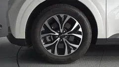2023 Kia Carnival Diesel 9-Seater Prestige — фото 5
