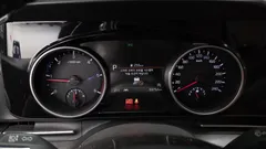2023 Kia Carnival Diesel 9-Seater Prestige — фото 8