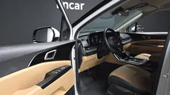 2023 Kia Carnival Diesel 9-Seater Prestige — фото 10
