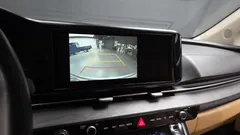 2023 Kia Carnival Diesel 9-Seater Prestige — фото 15