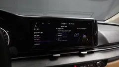 2023 Kia Carnival Diesel 9-Seater Prestige — фото 16