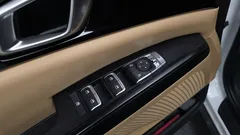 2023 Kia Carnival Diesel 9-Seater Prestige — фото 18