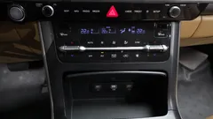 2023 Kia Carnival Diesel 9-Seater Prestige — фото 19