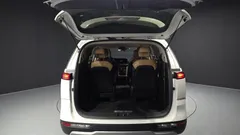 2023 Kia Carnival Diesel 9-Seater Prestige — фото 20