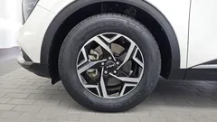 2023 Kia Sportage Diesel 2.0 4WD — фото 5
