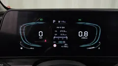2023 Kia Sportage Diesel 2.0 4WD — фото 8