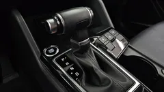 2023 Kia Sportage Diesel 2.0 4WD — фото 9