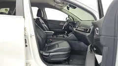 2023 Kia Sportage Diesel 2.0 4WD — фото 11