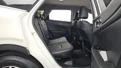 2023 Kia Sportage Diesel 2.0 4WD — фото 12