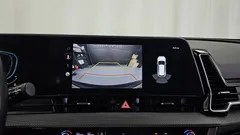 2023 Kia Sportage Diesel 2.0 4WD — фото 15