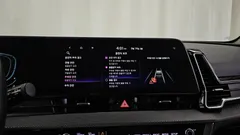 2023 Kia Sportage Diesel 2.0 4WD — фото 16