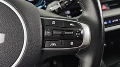 2023 Kia Sportage Diesel 2.0 4WD — фото 18