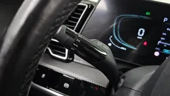 2023 Kia Sportage Diesel 2.0 4WD — фото 19