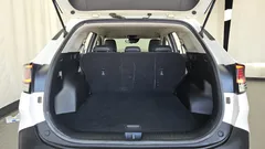 2023 Kia Sportage Diesel 2.0 4WD — фото 20