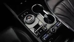 2023 Kia K5 1.6 Turbo — фото 9