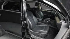 2023 Kia K5 1.6 Turbo — фото 16