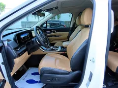 2022 Kia Carnival Diesel 9-Seater Signature — фото 5
