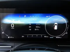 2022 Kia Carnival Diesel 9-Seater Signature — фото 10