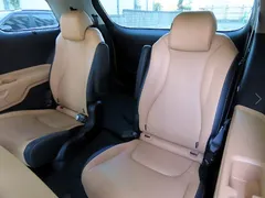 2022 Kia Carnival Diesel 9-Seater Signature — фото 14