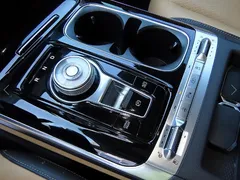 2022 Kia Carnival Diesel 9-Seater Signature — фото 15