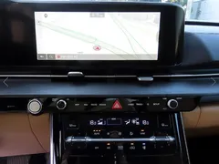 2022 Kia Carnival Diesel 9-Seater Signature — фото 16