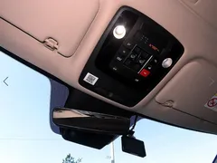 2022 Kia Carnival Diesel 9-Seater Signature — фото 17
