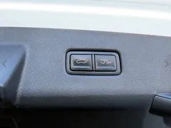 2022 Kia Carnival Diesel 9-Seater Signature — фото 18