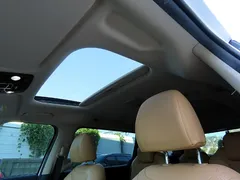 2022 Kia Carnival Diesel 9-Seater Signature — фото 19