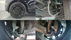 2023 Land Rover Range Rover P530 Autobiography Long Wheel Base — фото 5