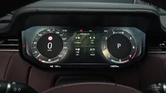 2023 Land Rover Range Rover P530 Autobiography Long Wheel Base — фото 8