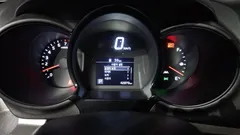 2022 Kia Ray Prestige — фото 8