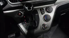 2022 Kia Ray Prestige — фото 9
