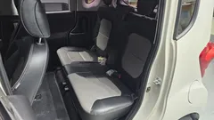 2022 Kia Ray Prestige — фото 11