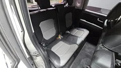 2022 Kia Ray Prestige — фото 12