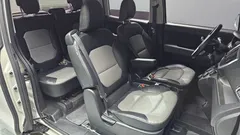 2022 Kia Ray Prestige — фото 14