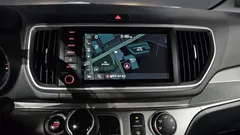 2022 Kia Ray Prestige — фото 16