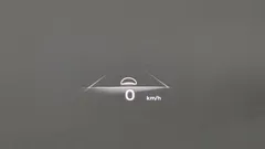 2021 Genesis GV70 2.5T Gasoline AWD, чёрный — фото 20
