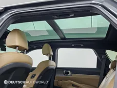 2024 Kia Sorento HEV 1.6 2WD — фото 9