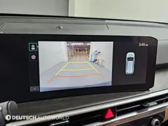 2024 Kia Sorento HEV 1.6 2WD — фото 15