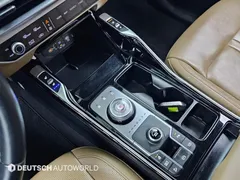 2024 Kia Sorento HEV 1.6 2WD — фото 17