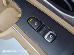 2024 Kia Sorento HEV 1.6 2WD — фото 18