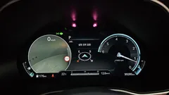 2022 Genesis GV80 3.0 Diesel AWD — фото 8