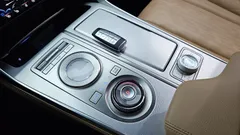 2022 Genesis GV80 3.0 Diesel AWD — фото 9