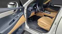 2022 Genesis GV80 3.0 Diesel AWD — фото 10