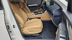 2022 Genesis GV80 3.0 Diesel AWD — фото 11