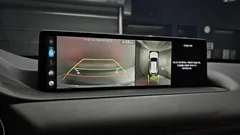 2022 Genesis GV80 3.0 Diesel AWD — фото 14