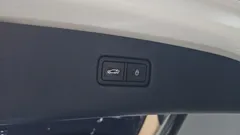 2022 Genesis GV80 3.0 Diesel AWD — фото 15